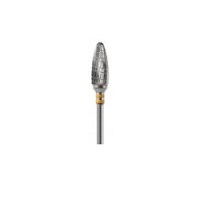 RT515NEM_Premium Carbide_XL Cone